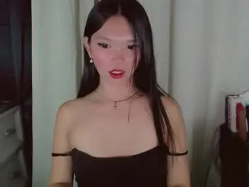 Chaturbate Free Live Porn of kitteylovesyou