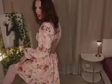 Chaturbate Private Sex Chat of pearlyfichtner