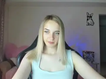 Chaturbate Sex Chat of rousereed