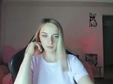 Chaturbate Adult Webcam of rousereed