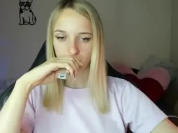 Chaturbate Live Sex of rousereed