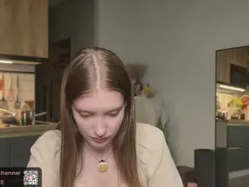 Chaturbate Live Sex of aileen__