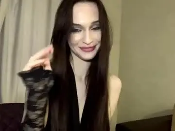 Chaturbate Adult Video Chat of aylinblush