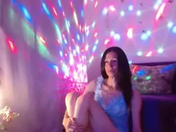 Chaturbate Live Sex of elysasun