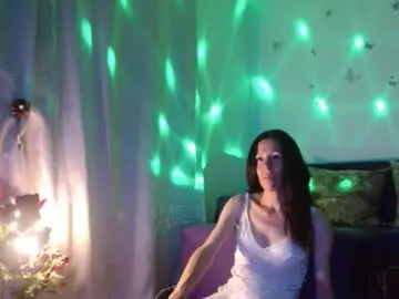 Chaturbate Best Webcam of elysasun