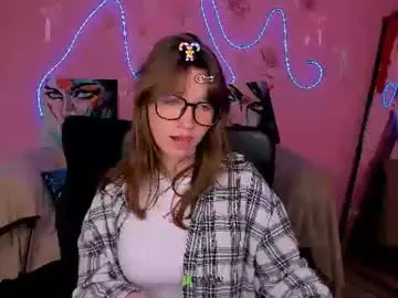 Chaturbate Private Sex Chat of helli_belli