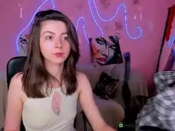 Chaturbate Adult Webcams of helli_belli