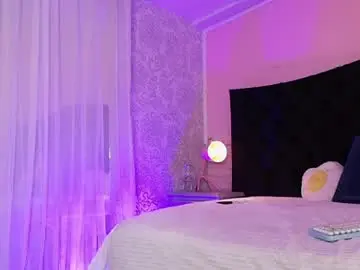Chaturbate Adult Webcams of julieta_cortes__