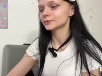 Chaturbate Sex Cam of meow3cha