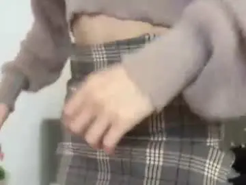Chaturbate Best live sex cam show of meow3cha