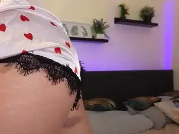 Chaturbate Sex Chat of jogo__bonita