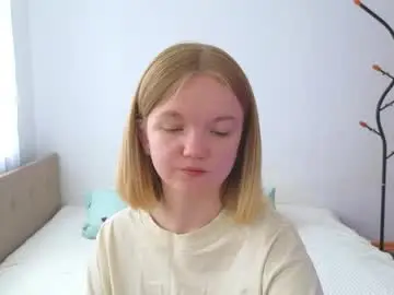 Chaturbate Best Webcam of katebunnys