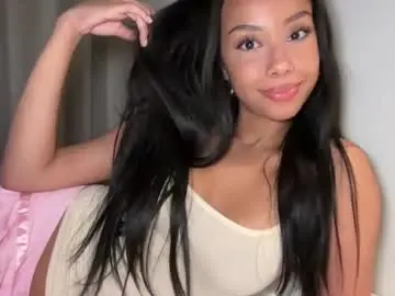 Chaturbate Private Sex Chat of pinkunicorn0728