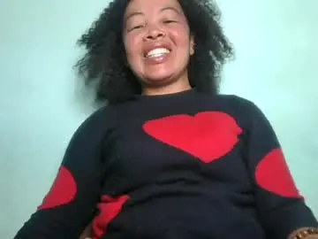 Chaturbate Adult Video Chat of alypierette
