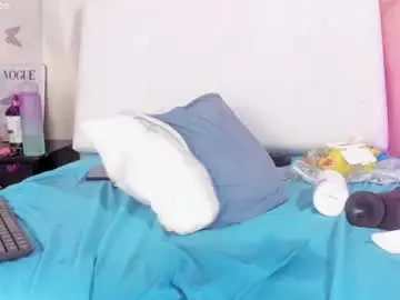Chaturbate Adult Webcam of daye_sky