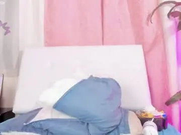 Chaturbate Adult Webcams of daye_sky