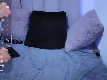 Chaturbate Best Webcam of lessliee