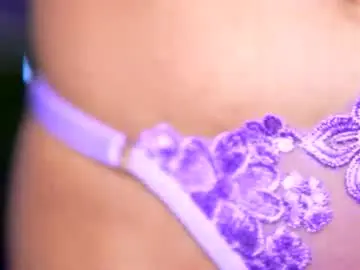 Chaturbate Best Webcam of misss_megann