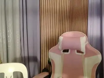 Chaturbate Best live sex cam show of pinay_chloex