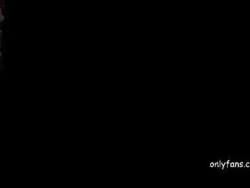 Chaturbate Live Porn of goddess_of_virtues