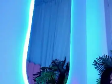 Chaturbate Best Webcam of rose_jener06