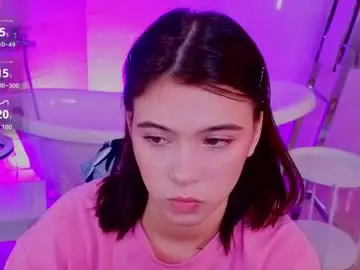 Chaturbate Live Porn of hotary_yuko