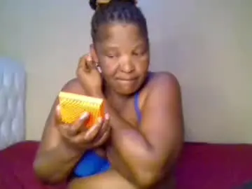 Chaturbate Sex Cam of miss_milly1