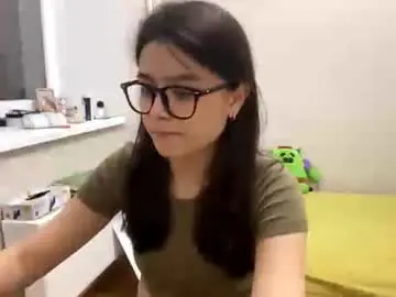 Chaturbate Best Webcam of shontagrabowski