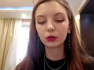 Chaturbate Free Porn Cam of yoshiezerbel