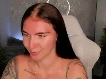 Chaturbate Free Live Porn of babyisperfect