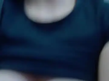 Chaturbate Adult Webcam of ennakymm