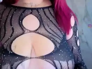 Chaturbate Free Live Porn of merloth_sub