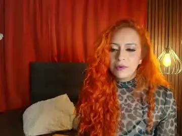 Chaturbate Adult Video Chat of sahra_tayl0r_