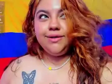 Chaturbate Sex Cam of sunnyhoney_