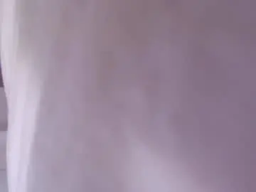 Chaturbate Free Live Porn of avaaaddams