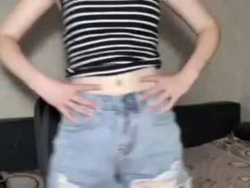 Chaturbate Live Sex of emilystechuchak
