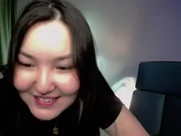 Chaturbate Adult Webcam of aurora_briggs