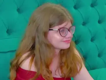 Chaturbate Live Porn of chloehalses