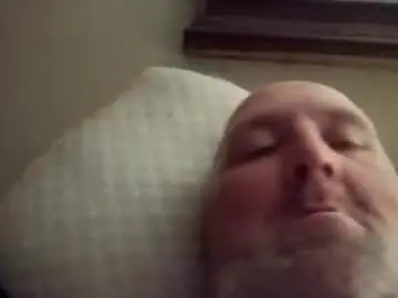 Chaturbate Sex Chat of dilligafsex