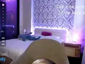 Chaturbate Adult Webcams of glowstacy