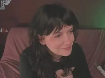 Chaturbate Free Porn Cam of juby_yubi