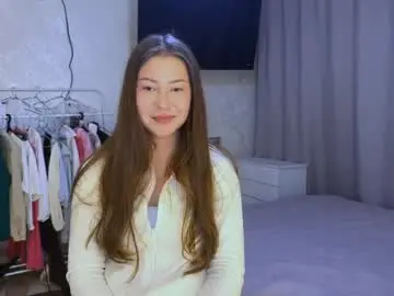 Chaturbate Watch Live Sex Cams of katelynnsanghez