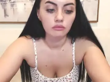 Chaturbate Adult Webcam of mira_jade