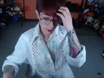 Chaturbate Watch Live Sex Cams of missmia2