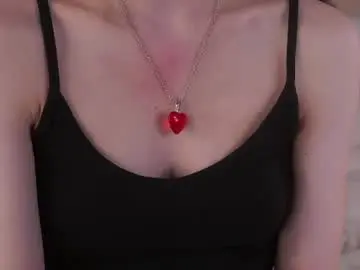 Chaturbate Live Porn of taitehambelton