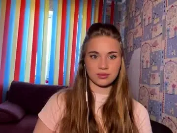 Chaturbate Best Webcam of juttameadville
