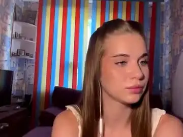 Chaturbate Free Live Porn of juttameadville
