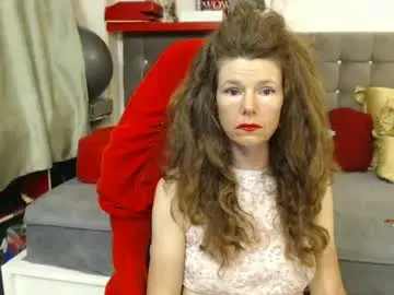 Chaturbate Live Sex Cam of kellynumber