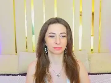 Chaturbate Watch Live Sex Cams of kimmmli