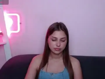 Chaturbate Best Webcam of milanaangelas